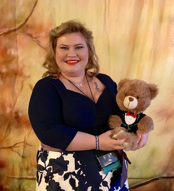 Bear Hugs for Kids & Adults Bear Hugs for Kids & Adults