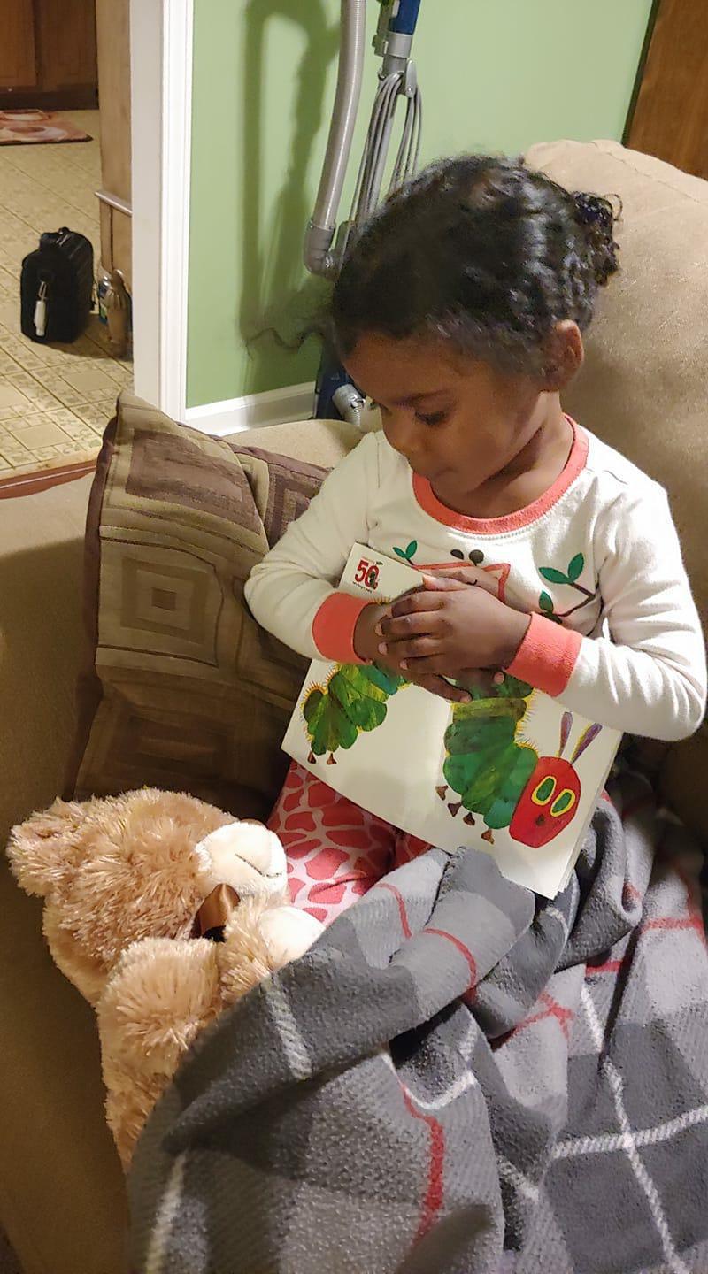 Bear Hugs for Kids & Adults Bear Hugs for Kids & Adults