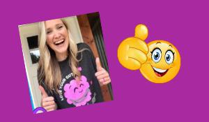 Inspiration Inspiration