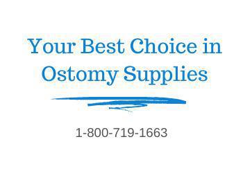 What to Expect from Your Supply Company? What to Expect from Your Supply Company?