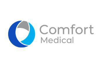 Is dealing directly with your insurance a hassle? Is dealing directly with your insurance a hassle?