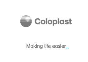 Ostomy Pouches and Accessories Ostomy Pouches and Accessories