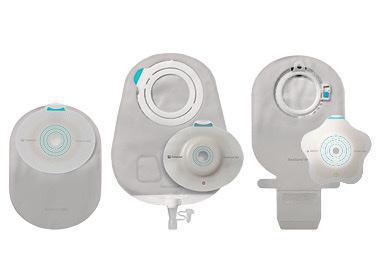 Ostomy Pouches and Accessories Ostomy Pouches and Accessories