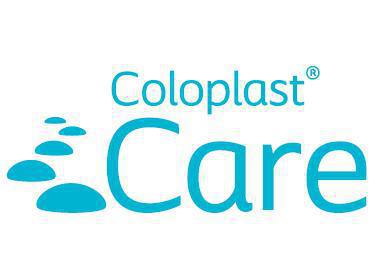 Coloplast Coloplast