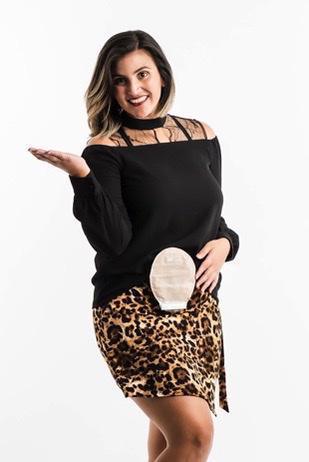 Pre & Post Surgery Questions Pre & Post Surgery Questions