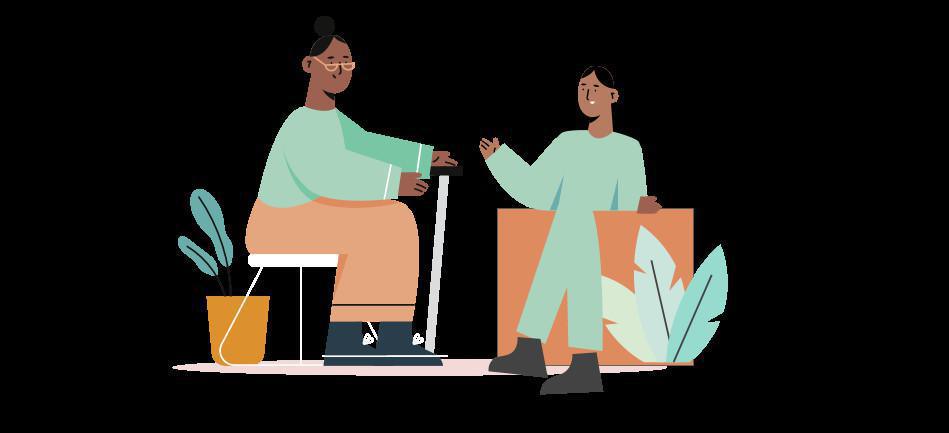 For Caregivers For Caregivers