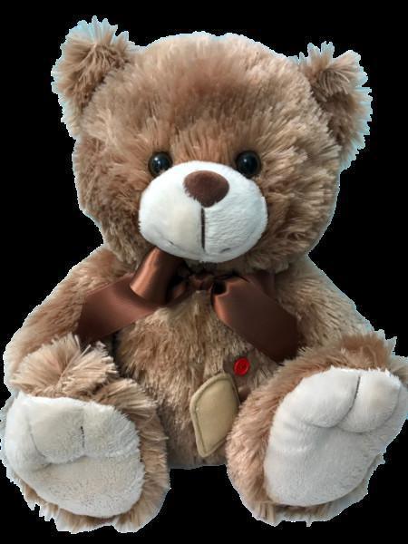 Kids with Ostomies Kids with Ostomies