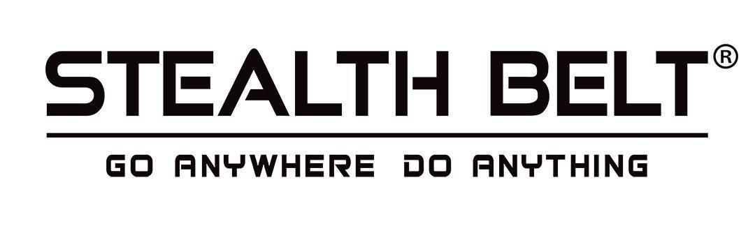 Exercise & Rebuilding Your Core Exercise & Rebuilding Your Core