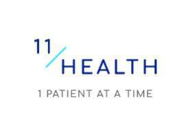 Hydration for Ostomates Hydration for Ostomates