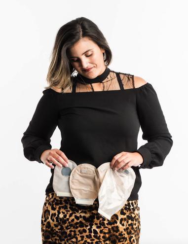 Ostomy Supplies Made Personal Ostomy Supplies Made Personal