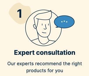 Ostomy Supplies & Insurance Ostomy Supplies & Insurance