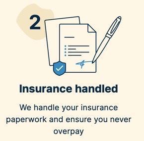 Ostomy Supplies & Insurance Ostomy Supplies & Insurance