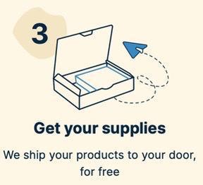 Ostomy Supplies & Insurance Ostomy Supplies & Insurance