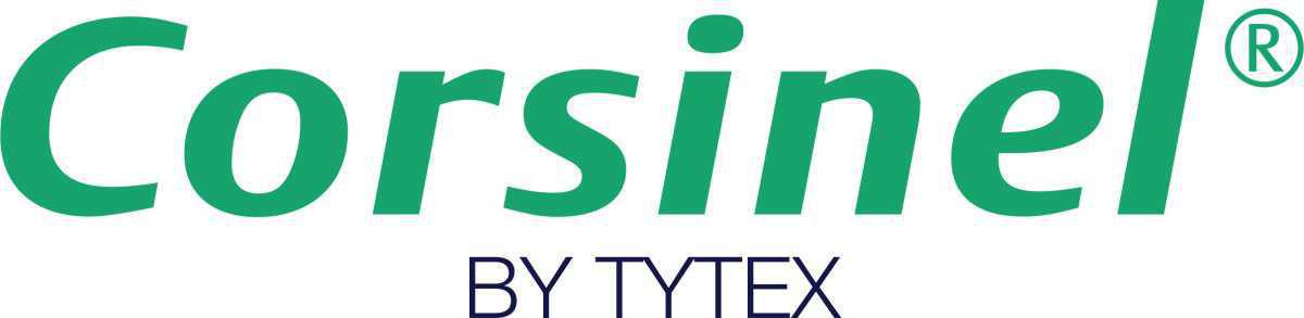 Ostomy Support Belts & Underwear Ostomy Support Belts & Underwear