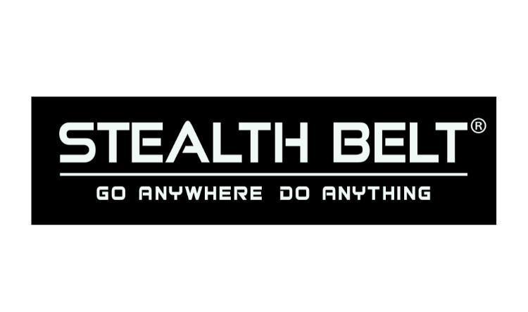 Ostomy Support Belts & Underwear Ostomy Support Belts & Underwear