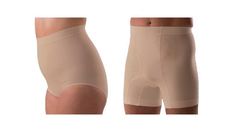 Ostomy Support Belts & Underwear Ostomy Support Belts & Underwear