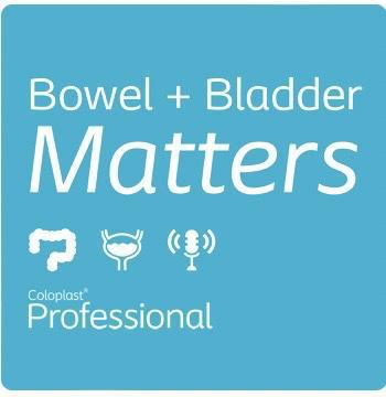 Professional Webinars, Events, Podcasts, Education Professional Webinars, Events, Podcasts, Education