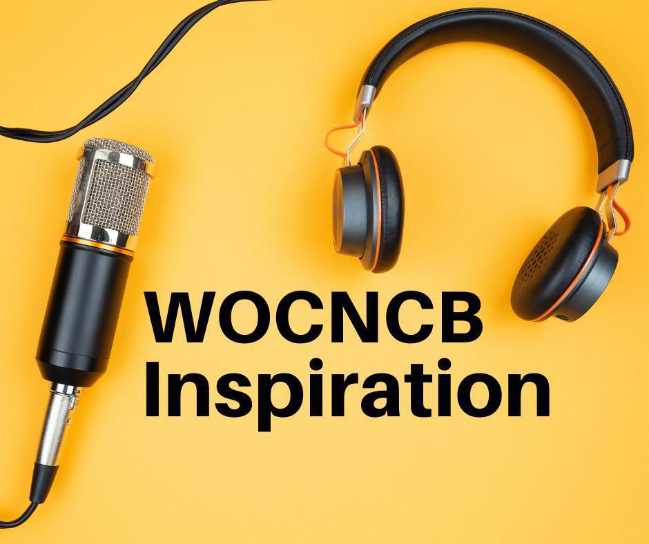 Professional Webinars, Events, Podcasts, Education Professional Webinars, Events, Podcasts, Education