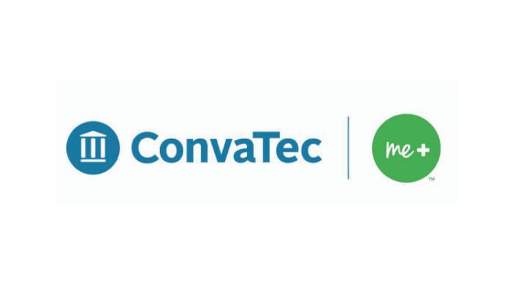 Professional Webinars, Events, Podcasts, Education Professional Webinars, Events, Podcasts, Education