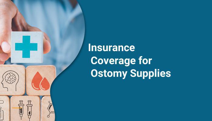 Ostomy Pouches and Accessories Ostomy Pouches and Accessories