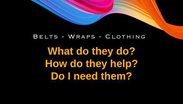 What are they + How they help What are they + How they help