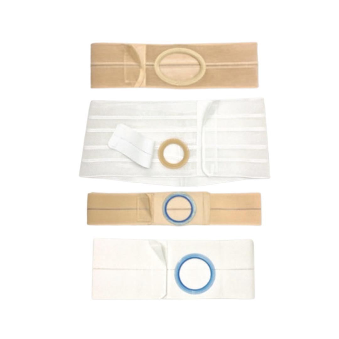 Nu-Hope Ostomy Support Belts