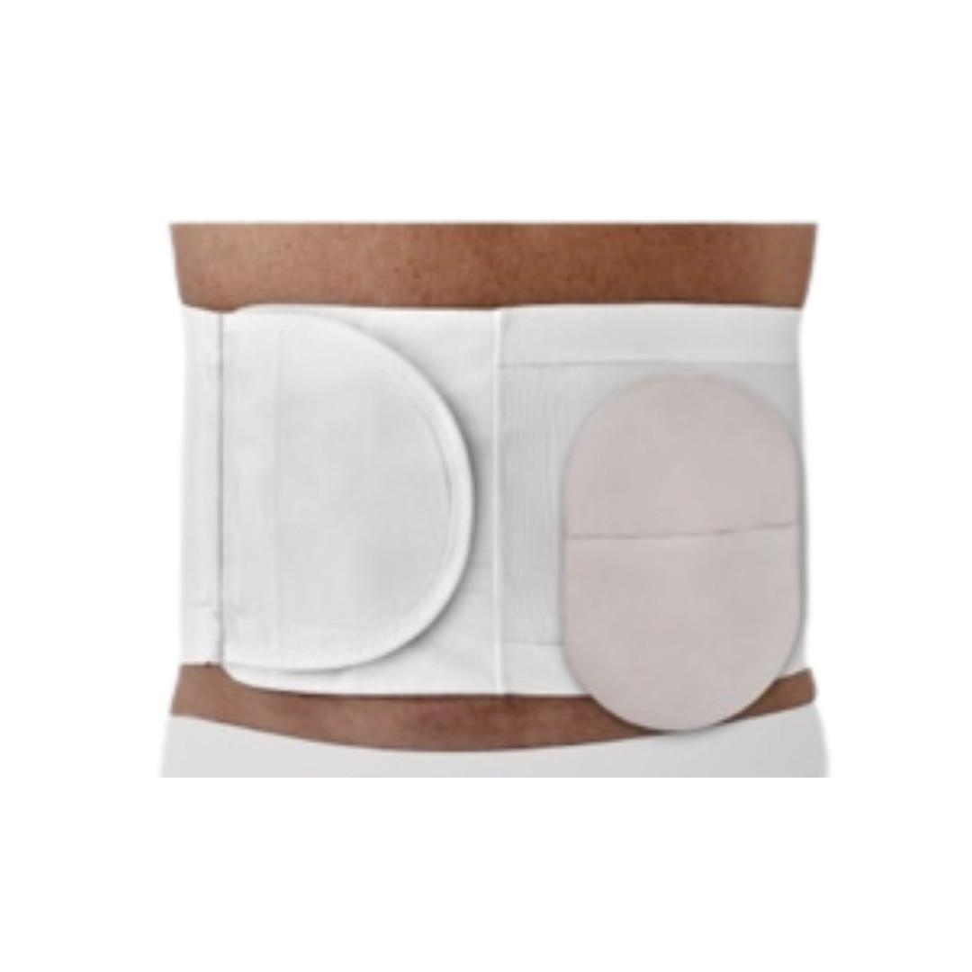 Brava Ostomy Support Belt