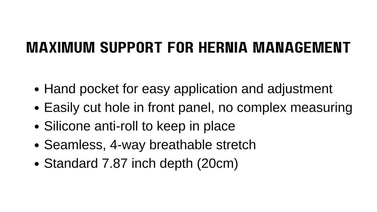 Belt with Panel Belt with Panel