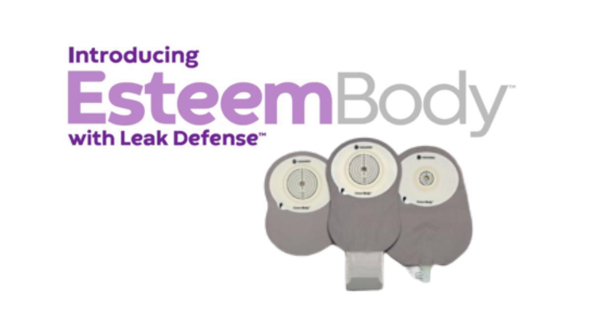 Ostomy Pouches and Accessories Ostomy Pouches and Accessories