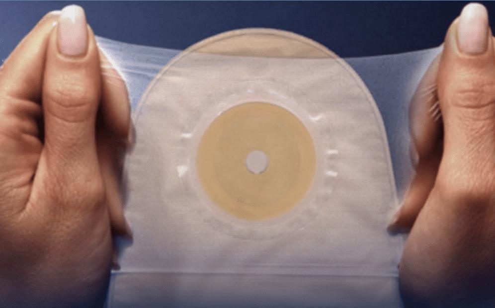 Cymed - life without limitations Cymed - life without limitations