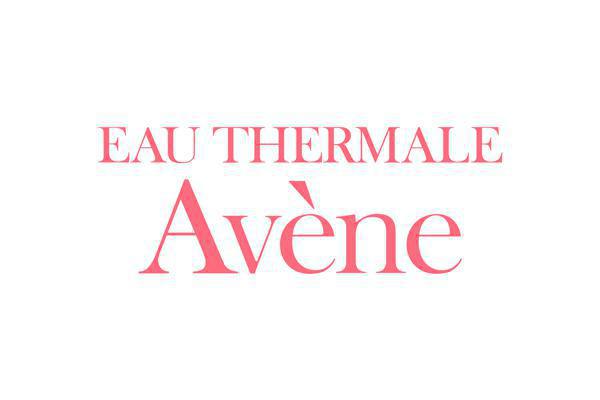 Avène