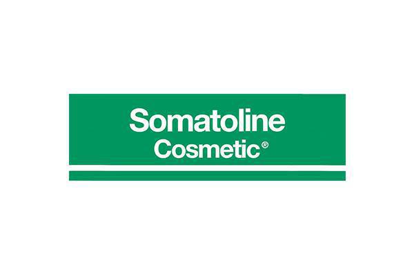 Somatoline