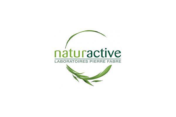 Naturactive