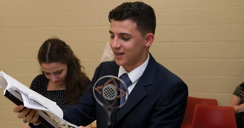 Clubs & Activites Clubs & Activites