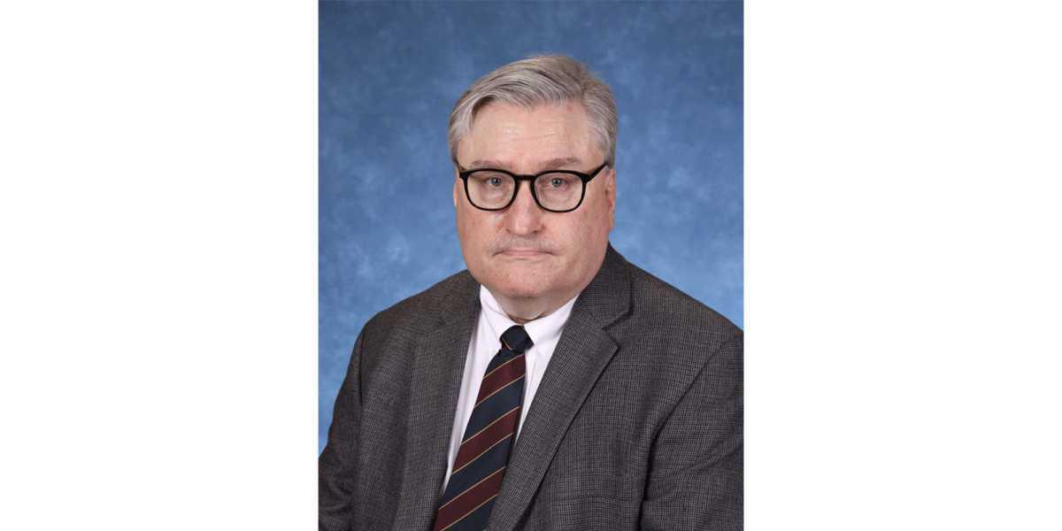 Mr. Christopher Franz