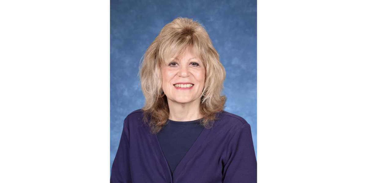 Ms. Mary Beth Guilfoyle Ms. Mary Beth Guilfoyle