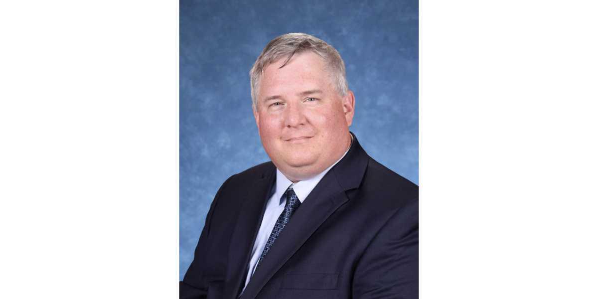 Mr. Richard Weir '98