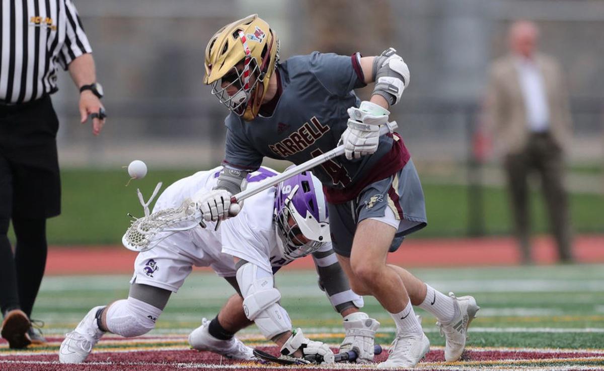 Farrell Lacrosse  Farrell Lacrosse