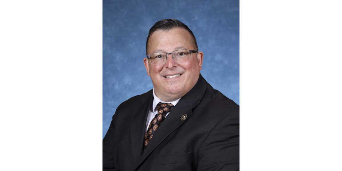 Mr. Dennis Williams Mr. Dennis Williams