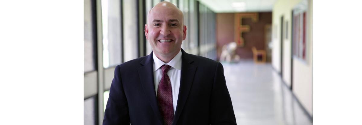 Mr. Louis R. Tobacco '90 Mr. Louis R. Tobacco '90