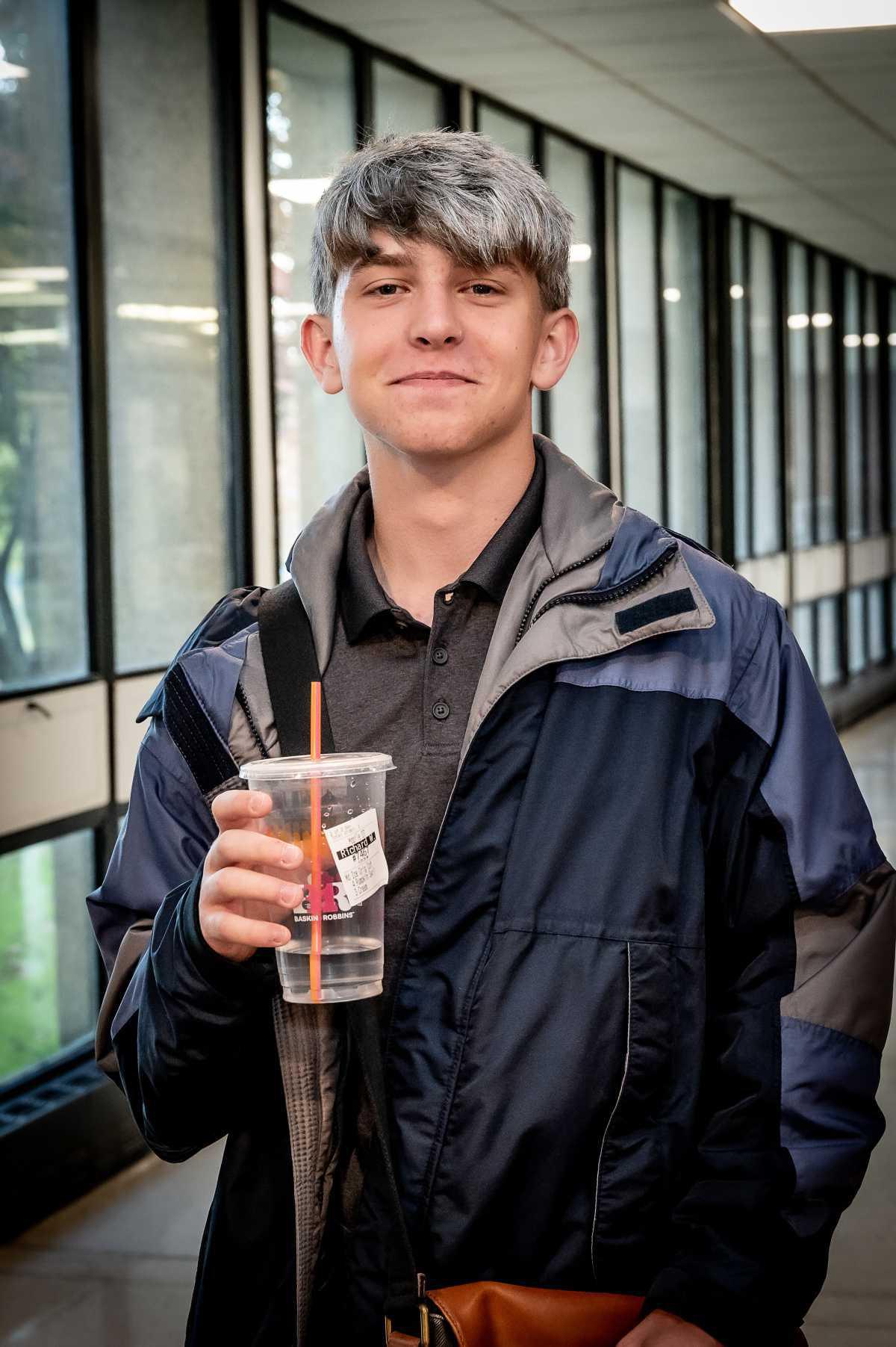 A Farrell Halloween Spooktacular A Farrell Halloween Spooktacular