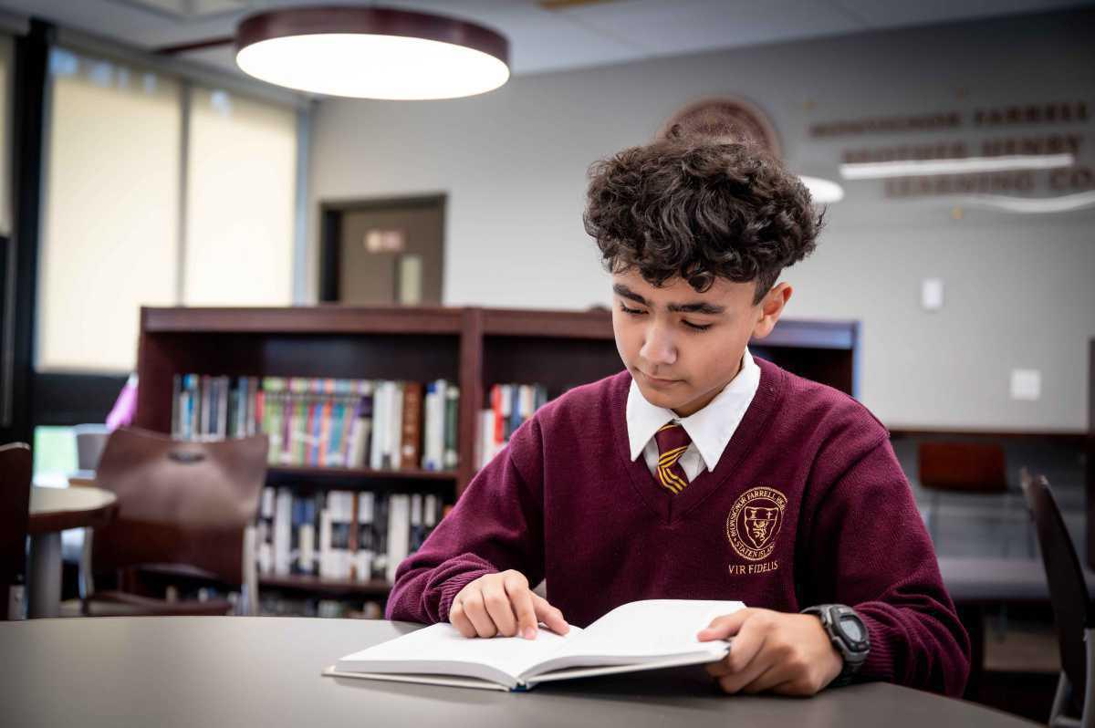 Midterm Mania Midterm Mania