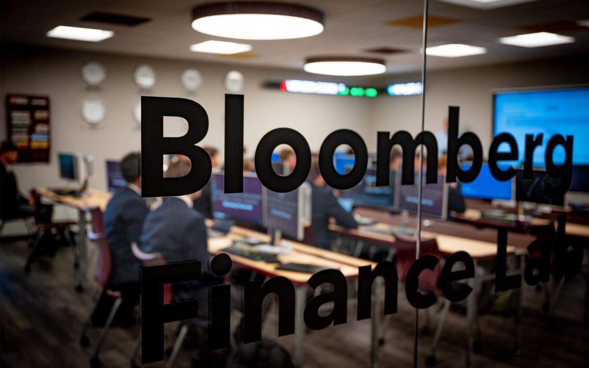 The Business & Finance Institute The Business & Finance Institute