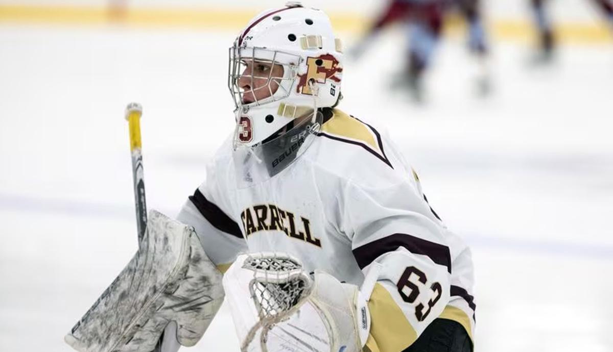 Varsity All-Stars Varsity All-Stars