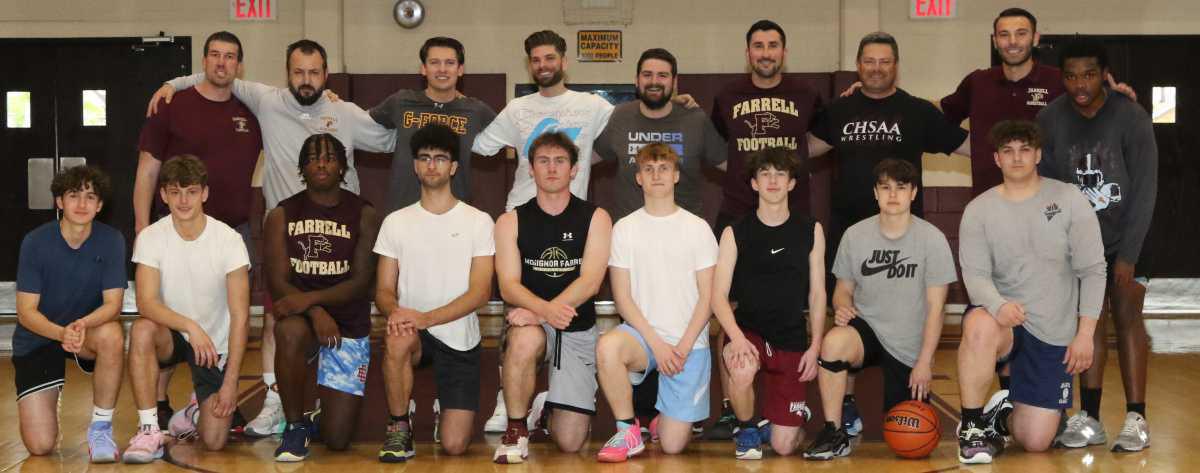 Students Take Series with Basketball Win Students Take Series with Basketball Win