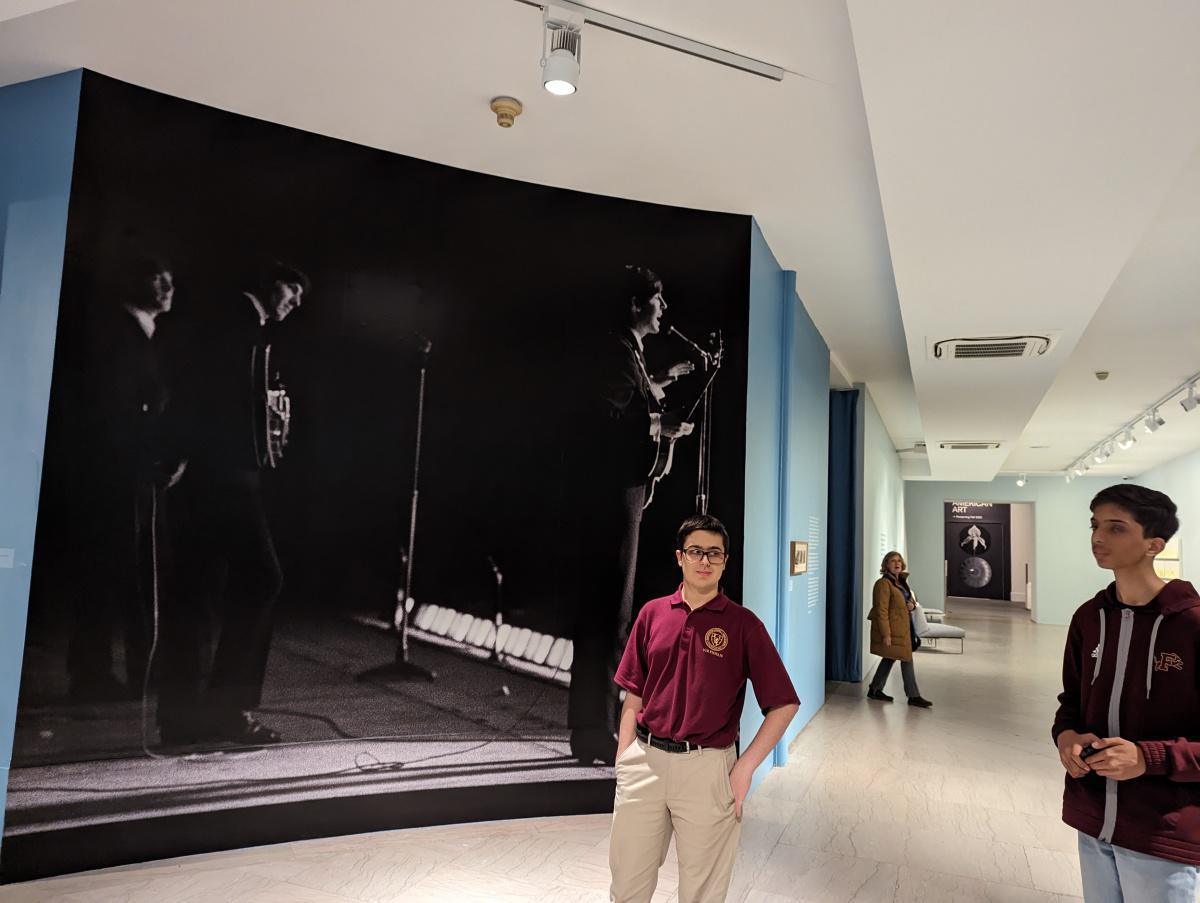 Digging Way Through History Digging Way Through History