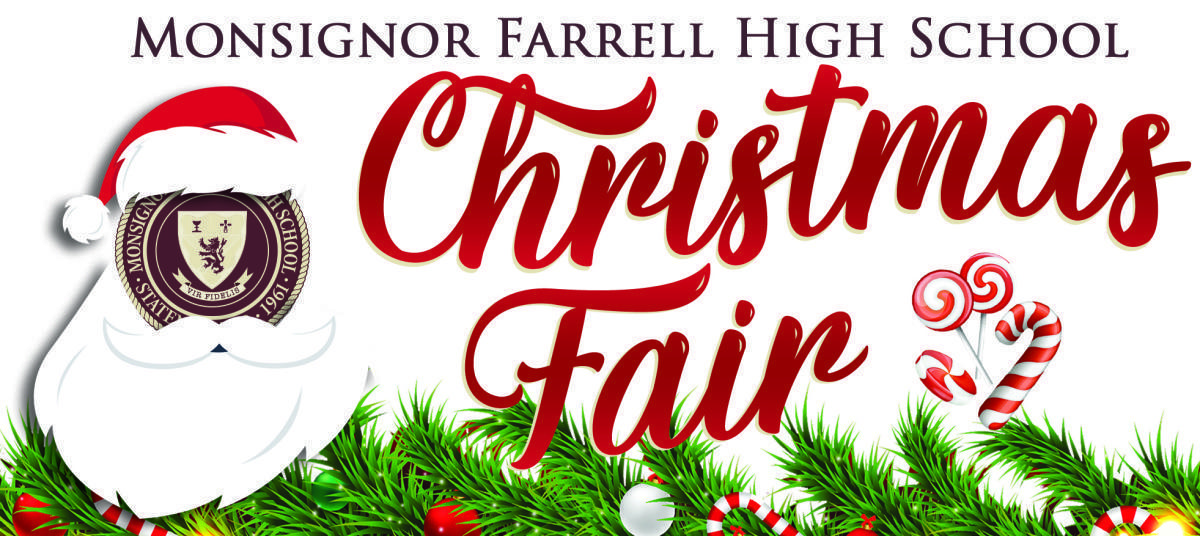 2025 Christmas Fair 2025 Christmas Fair