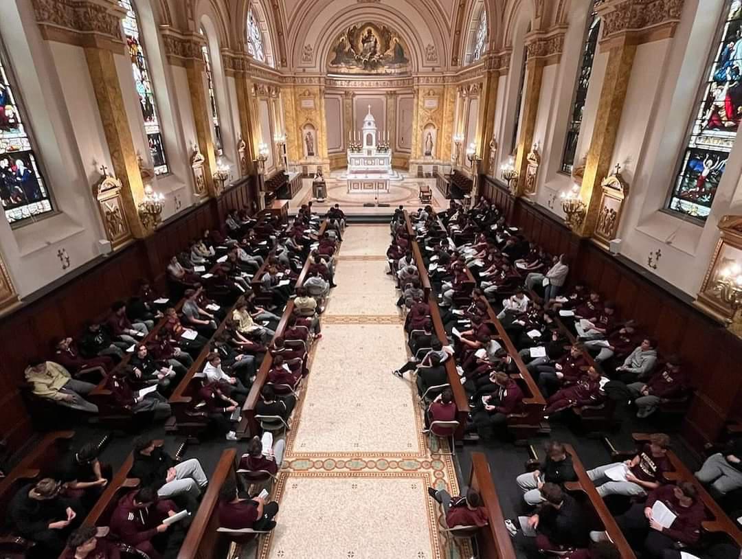 Returning to Retreating Returning to Retreating