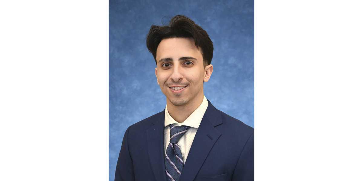 Mr. Thomas Lieto