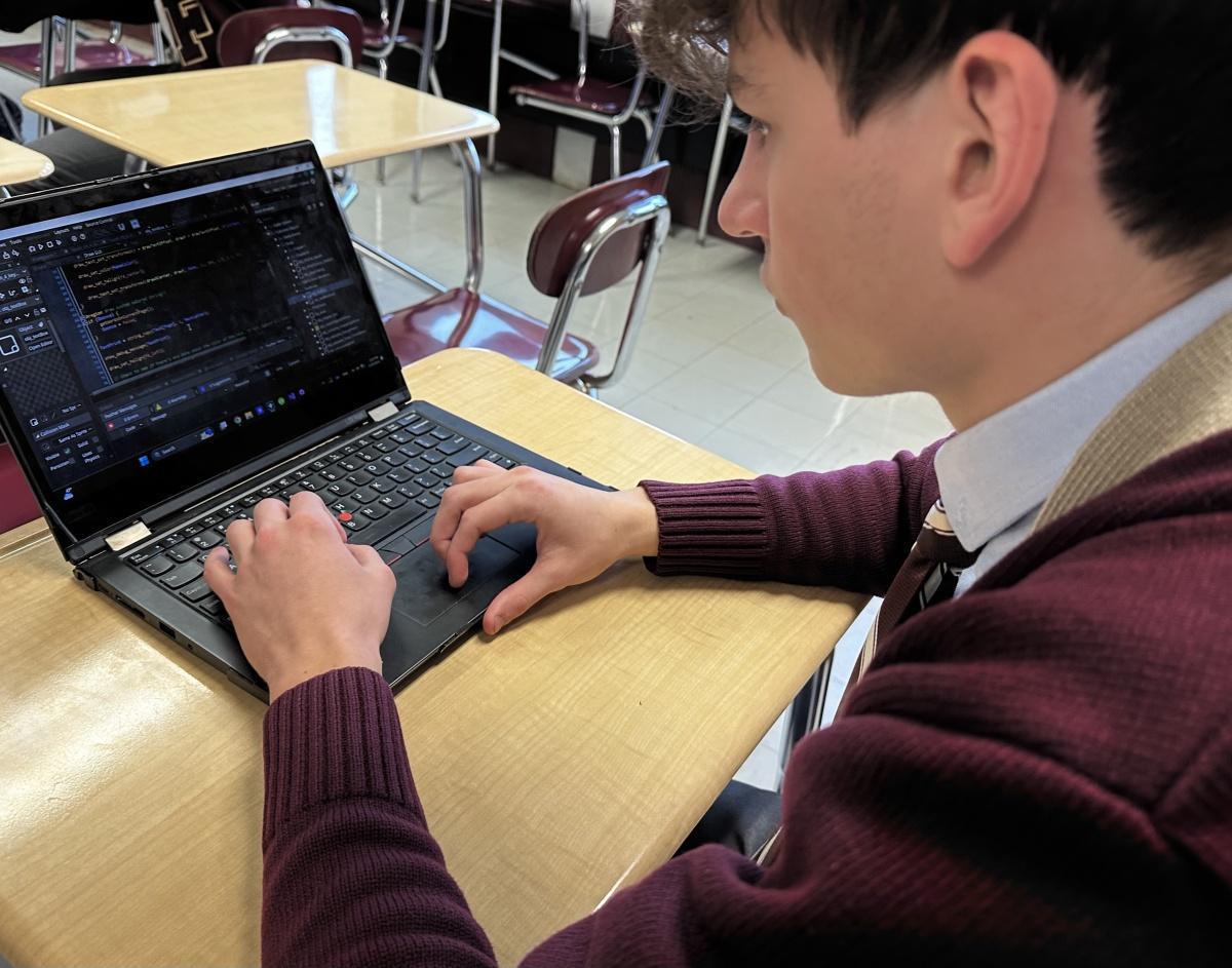 The Secrets of Game Development with Max Samarin The Secrets of Game Development with Max Samarin